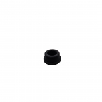 SIRENA BASE POLE 1/2" NPT-F ADAPTER