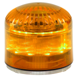 SIRENA SIR-E LED MAX AMBER