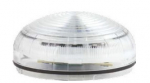 SIRENA XLF S DIRECTIONAL WHITE