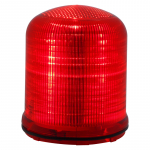 SIRENA SLR S RED allCOLOR