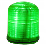 SIRENA SLR S GREEN allCOLOR
