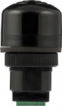 SIRENA P40 A JUNIOR V12/24DAC BLACK BASE