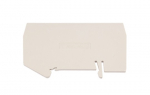 DINKLE DP-TR 1.5 & 2.5MM SMALL PARTITION GREY