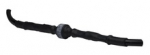 CITEL SPARK GAP WITH CABLE