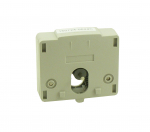 MECHANICAL INTERLOCK FOR C09-C85 CONTACTORS
