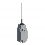 COMEPI METAL LIMIT SWITCH M20 SPRING ACTUATOR 1NO + 1NC SNAP