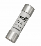 32A 10mm x 38mm FUSE LFN10G32