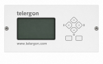 TELERGON REPLACEMENT DISPLAY UNIT FOR C2 ATS SWITCHES