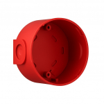 DEEP BASE FOR STRIDOR RED