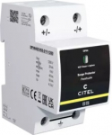 CITEL TYPE 2 PV SPD IMAX 40KA 1200VDC TT-TN +VG