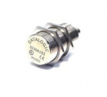 M30 SHD IND 10-30VDC PNP NO/NC M12 CONNECTOR