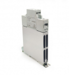 i-AUTOC 25A 4-32VDC DIN MOUNT SSR ZERO-X + LED