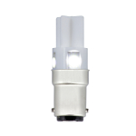 SIRENA LD4.5.4 BA15D LED BULB 12V