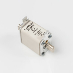 100A 500V SIZE 00 NH FUSE