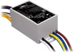 CITEL CLASS 1 SPD FOR LIGHTING IMAX 10KA 230AC
