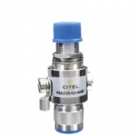 CITEL RF SPD DC 6GHZ 190W CONNECTOR N MALE-FEMALE
