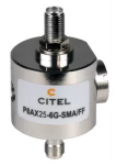 CITEL RF SPD DC 6GHZ 190W CONNECTOR SMA FEMALE-FEMALE