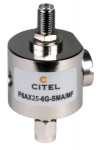 CITEL RF SPD DC 6GHZ 190W CONNECTOR SMA MALE-FEMALE