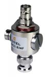 CITEL RF SPD DC 4GHZ 190W CONNECTOR BNC MALE-FEMALE