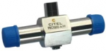 CITEL RF SPD 4500-6000MHZ CONNECTOR N FEMALE-FEMALE