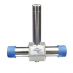 CITEL RF SPD 870-960MHZ CONNECTOR N FEMALE-FEMALE
