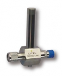CITEL RF SPD 870-960MHZ CONNECTOR TNC MALE-FEMALE