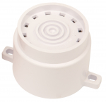 BASE MOUNT MULTI TONE SOUNDER