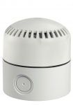 SIR-E GREY SOUNDER 120-240ACDC WITH DEEP BASE