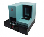 DINKLE LASER MARKER PRINTER & ACCESSORIES