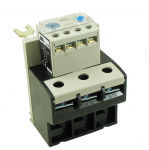 THERMAL OVERLOAD RELAY 34-50A FOR C65-C85 CONTACTORS