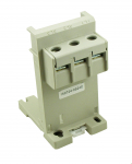 TERMINAL ADAPTOR FOR TO-40 OVERLOAD RELAYS
