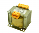 SINGLE PHASE TRANSFORMER 250VA P.0.230.400.415.440 S.0.12.24