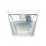 X10 CLEAR LENS MAXI