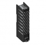 60W ANTI CONDENSATION HEATER 110-240VAC