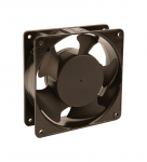 80mm AXIAL FAN 110VAC