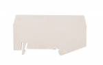 DINKLE DP-TN 1.5, 2.5 & 4MM SMALL PARTITION GREY