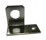 CITEL BRACKET FOR P8AX F COAXIAL SPD