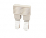 DINKLE SIDE INSERT BRIDGE 2 WAY 10MM DIN RAIL TERMINAL