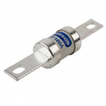 160A B2 415V BS88 FUSE