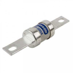 200A B2 415V BS88 FUSE