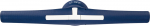 TELERGON PANEL HANDLE S5000B/F 800-1800 AMP