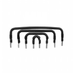 TELERGON BRIDGING LINKS FOR S5F C/O SWITCHES 125A TO 200A
