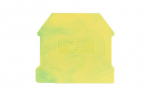 DINKLE 10MM EARTH END COVER