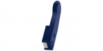 TELERGON DIRECT HANDLE LATERAL FOR M11