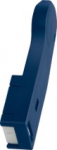 TELERGON DIRECT HANDLE SIDE M3/B & 0
