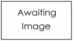 OPTO RELAY END COVER FOR RE-00