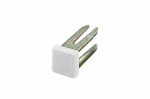 OPTO RELAY JUMPER LINK