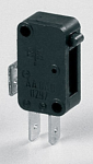 TELERGON AUXILIARY CONTACT 2NO + 2NC