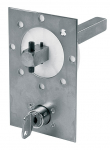 TELERGON SINGLE LOCK DEVICE S5000/B