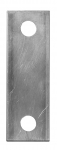 TELERGON BRIDGING LINK S5000 SIZE 0